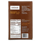 Rx Bar Rx Bar Peanut Butter Chocolate 12 bars