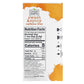 Good Earth Teas Sweet & Spicy Tea Caffeine Free 18 pckts