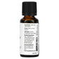 Now Cedarwood Oil  1 fl.oz