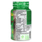 Vitafusion PreNatal Gummy Natural Raspberry Lemonade 90 gummy