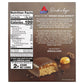 Atkins Endulge Bar Chocolate Caramel Mousse 5 bars