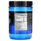 Gaspari Nutrition SuperPump Max Blue Raspberry 1.41 lbs