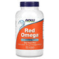 Now Red Omega  180 sgels