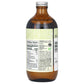 Flora Certified Organic Sunflower Oil  17 fl.oz