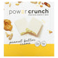 Power Crunch Power Crunch Wafers Peanut Butter Creme 12 bars