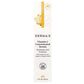 Derma-E Vitamin C Concentrated Serum  2 fl.oz