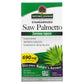 Nature's Answer Saw Palmetto - Standardized  120 vcaps