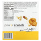 Power Crunch Power Crunch Wafers Peanut Butter Creme 12 bars