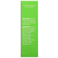 Reviva Labs DMAE Concentrate  1 fl.oz