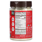 Barney Butter Powdered Almond Butter Unsweetened 8 oz
