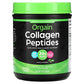 Orgain Collagen Peptides - Grass Fed Pasture Raised Unflavored 1 lbs