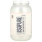 Nature's Best Isopure Natural Unflavored (Zero Carb) 3 lbs