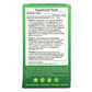 Essential Formulas Dr. Ohhira's - Probiotics Original Formula  60 caps