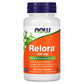 Now Relora  60 vcaps