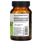 Organic India Amla  90 vcaps