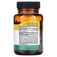 Country Life Benfotiamine with Coenzyme B1  60 vcaps