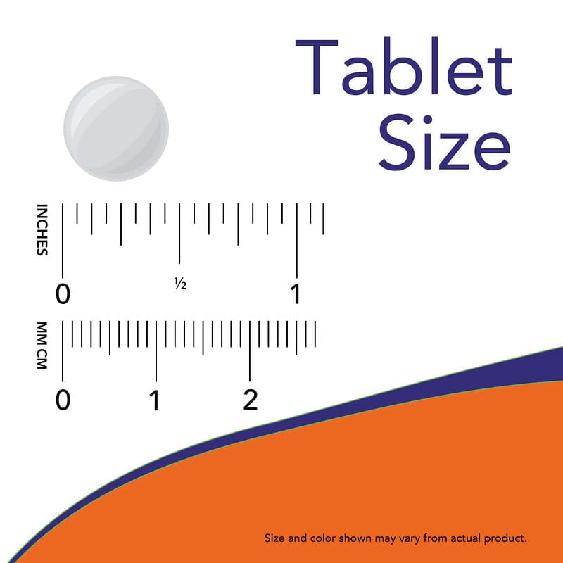 Now B-1 (100mg)  100 tabs