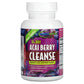 Applied Nutrition 14-Day Acai Berry Cleanse  56 tabs