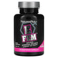 Nature's Plus E FEM For Women 60 vcaps