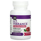 Vibrant Health U.T. Vibrance - Mannose & Botanicals  50 tabs
