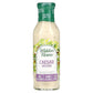 Walden Farms Salad Dressing Caesar 12 fl.oz