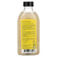 Monoi Tiki Tahiti Monoi Tiare 4 fl.oz