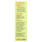 Olbas Oil  0.32 fl.oz