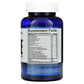 Gaspari Nutrition Anavite  180 tabs