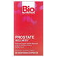 Bio Nutrition Prostate Wellness  60 vcaps