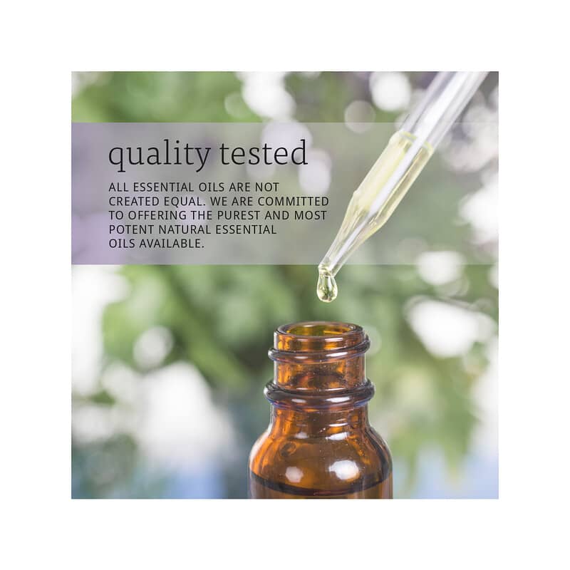 Now Certified Organic & 100% Pure Clove Oil  1 fl.oz