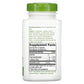 Nature's Way Dandelion Root  180 vcaps