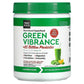 Vibrant Health Green Vibrance Powder  23.83 oz