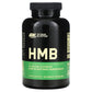 Optimum Nutrition HMB 1000  90 caps