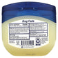 Vaseline Healing Jelly Original 13 oz
