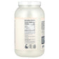 Nature's Best Isopure Natural Unflavored (Zero Carb) 3 lbs