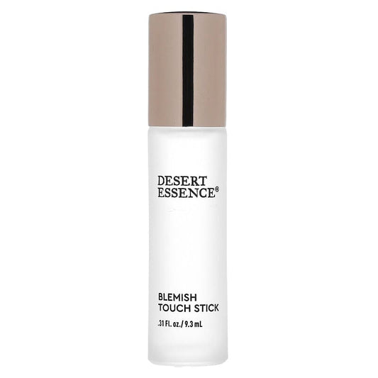 Desert Essence Blemish Touch Stick  1 unit
