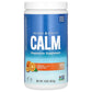Natural Vitality Calm Orange 16 oz
