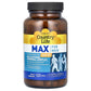 Country Life Max for Men - Maxi-Sorb  120 tabs