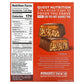 Quest Nutrition Quest Hero Protein Bar Crispy Chocolate Caramel Pecan 12 bars