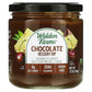 Walden Farms Chocolate Dip  12 oz