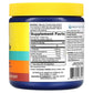 Renew Life IntestiNew Powder  5.7 oz