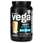 Vega Vega Sport - Premium Protein Vanilla 29.2 oz