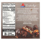 Atkins Endulge Candy Pecan Caramel Clusters 10 pckts