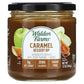 Walden Farms Caramel Dip  12 oz