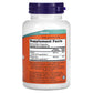 Now Calcium Hydroxyapatite Caps  120 caps