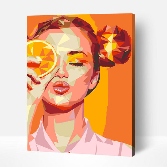 Now Vitamin D-3 (50,000IU)  50 sgels