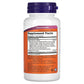 Now Immune Renew  90 vcaps
