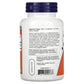Now Acetyl-L Carnitine (500mg)  100 caps