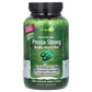 Irwin Naturals Prosta-Strong  180 sgels