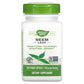 Nature's Way Neem Leaf  100 vcaps